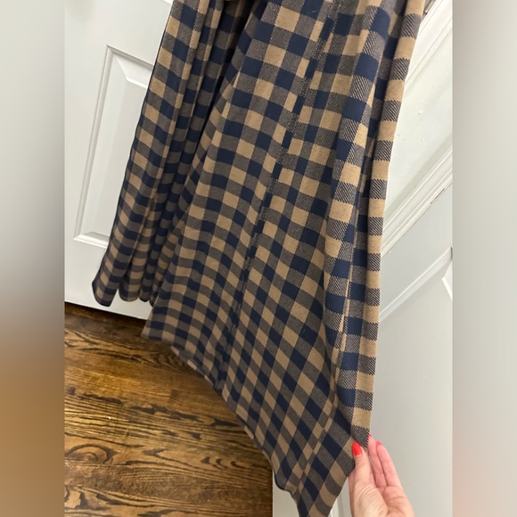 Free People Hold Me Tight Jumpsuit - Picture 6 of 7